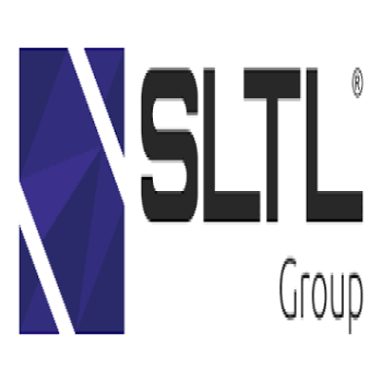 Executive Accounts @ SLTL Group