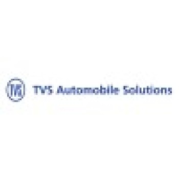 TVS Automobile Solutions  