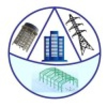 Kushi Civil Structural consultancy Pvt Ltd  