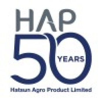 Hatsun Agro Product Ltd 