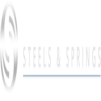 VENKATESWARA STEELS AND SPRINGS INDIA PVT LTD