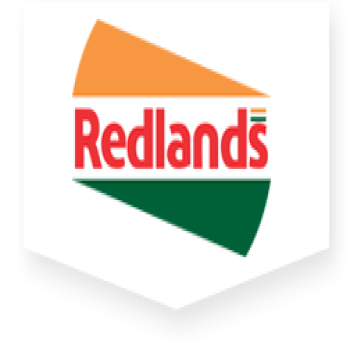 Redlands Ashlyn Motors Plc