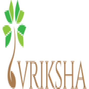 Vriksha Agro Sciences Private Limited