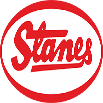 T.STANES AND COMPANY LIMITEDB