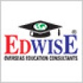 Edwise