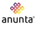 Anunta Technology Management Services Ltd