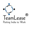 TeamLease Services Ltd.