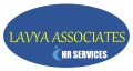 lavya associates hr services