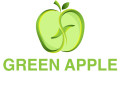 GREEN APPLE BANQUET HALL