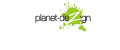 Planet Dezign india Pvt Ltd