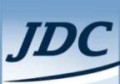JDC Recruitment Services