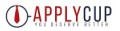 APPLYCUP HIRING SOLUTIONS LLP
