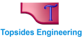 Topsides Engineering Consultancy FZE