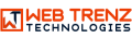 Web Trenz Technologies