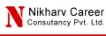 Nikharv Consultancy