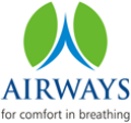 AIRWAYS SURGICALS PRIVATE LIMITED