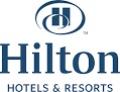 HILTON HOTEL 