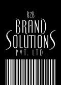 B2B Brand Solutions Private Limited