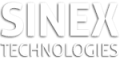 Sinex Technologies