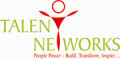 Talent HR Networks Private Limited
