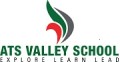  ATS Valley School
