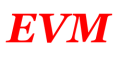 EVM Motors & Vehicles Pvt Ltd