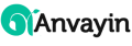 Anvayin Systems Pvt Ltd