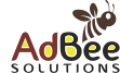 AdBee Solutions