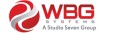 WBG Systems (P) Ltd