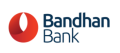 Bandhan Bank Need Vacancy Back Office & Branch Head