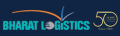 Bharat Logistic Solutions Pvt. Ltd.