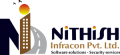 Nithish Infracon Private Limited