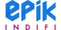 Epikindifi Software & Solutions
