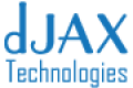 DJAX Technologies Pvt Ltd