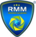 RMM Technologies