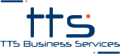 TTS Business Services