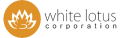 Whitelotus Corporation Pvt Ltd