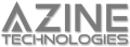 Azine Web Technologies Pvt. Ltd.