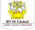  BVM Global School