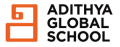 Adithya Global School