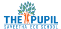 The Pupil Saveetha Eco School