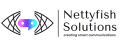 Nettyfish Solutions Pvt Ltd