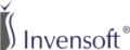 Invensoft Technologies