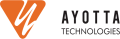 Ayotta Technologies