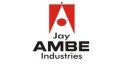 Jay AMBE Industries