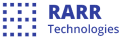 RARR Technologies Pvt. Ltd