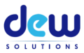 Dew Solutions Private Limited