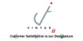 Vinyas Innovative Technologies