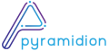 Pyramidion Solutions Pvt Ltd    