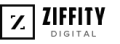 Ziffity Solutions Private Limited          